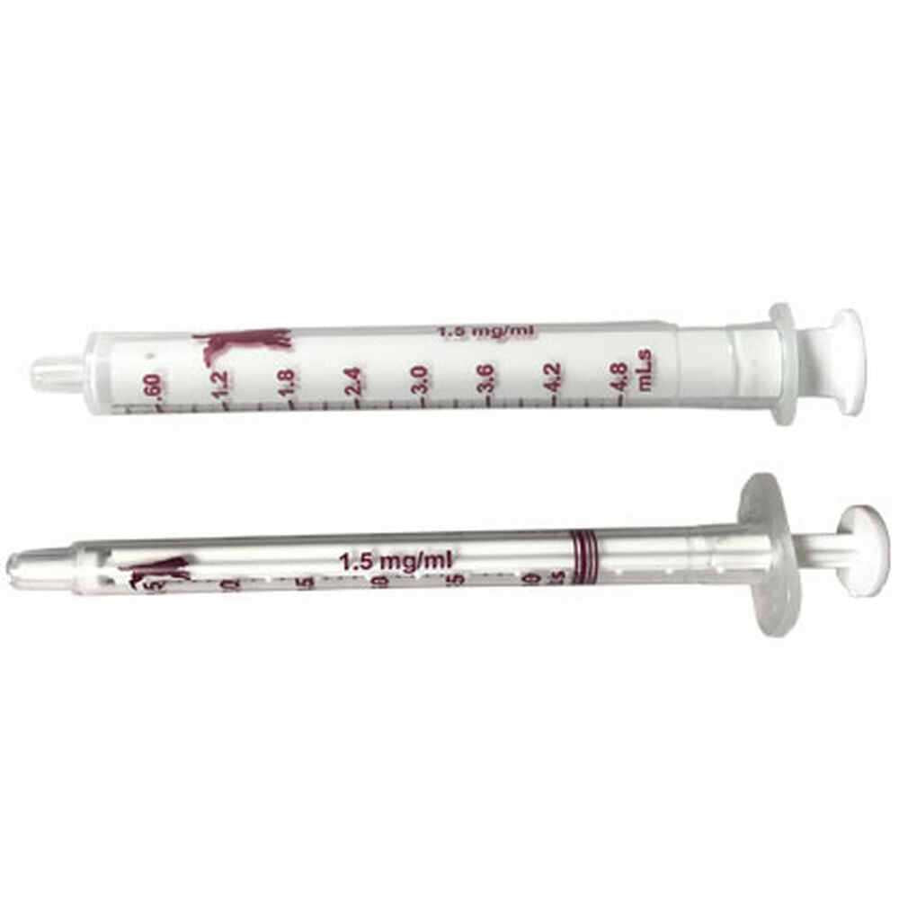 Meloxicam for Dogs C54816
