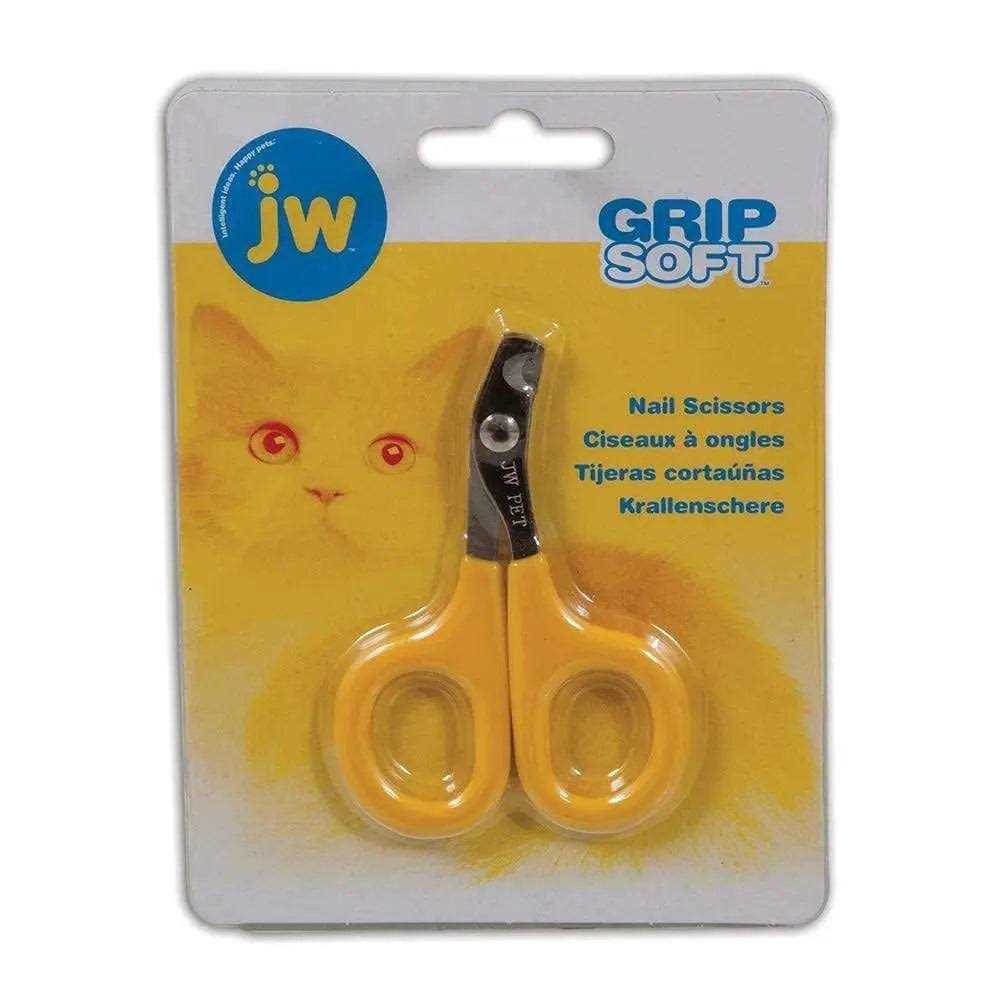 Nail Clipper Cat S934094