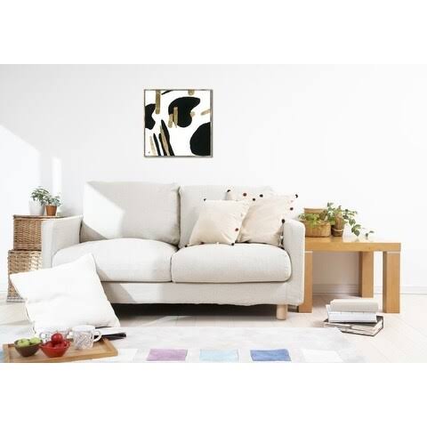 Canvas Art C334