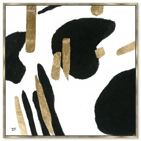 Canvas Art C334