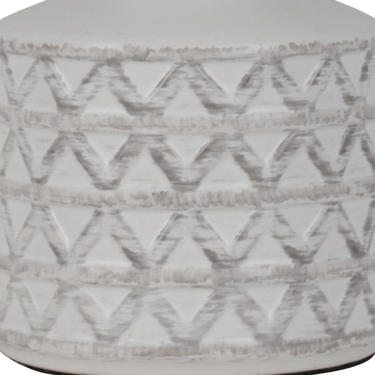 Ceramic Table Lamp U142