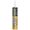 Poly Adhesive P758