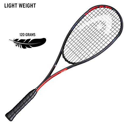 Squash Racquet J766065