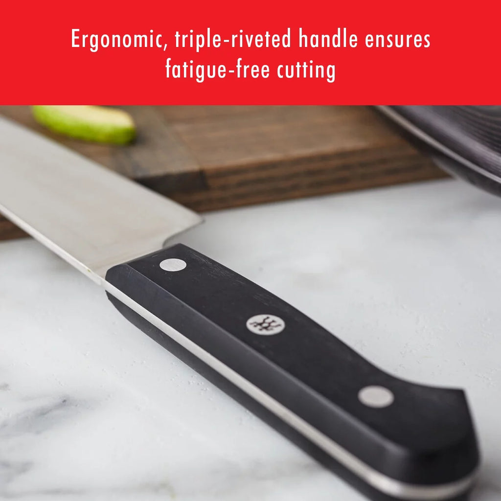 8" Chef's Knife M6421