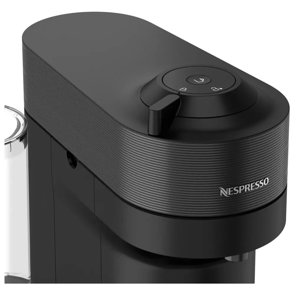 Nespresso Coffee Maker and Espresso Machine Z830919