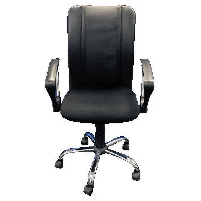 Office Chair E28167