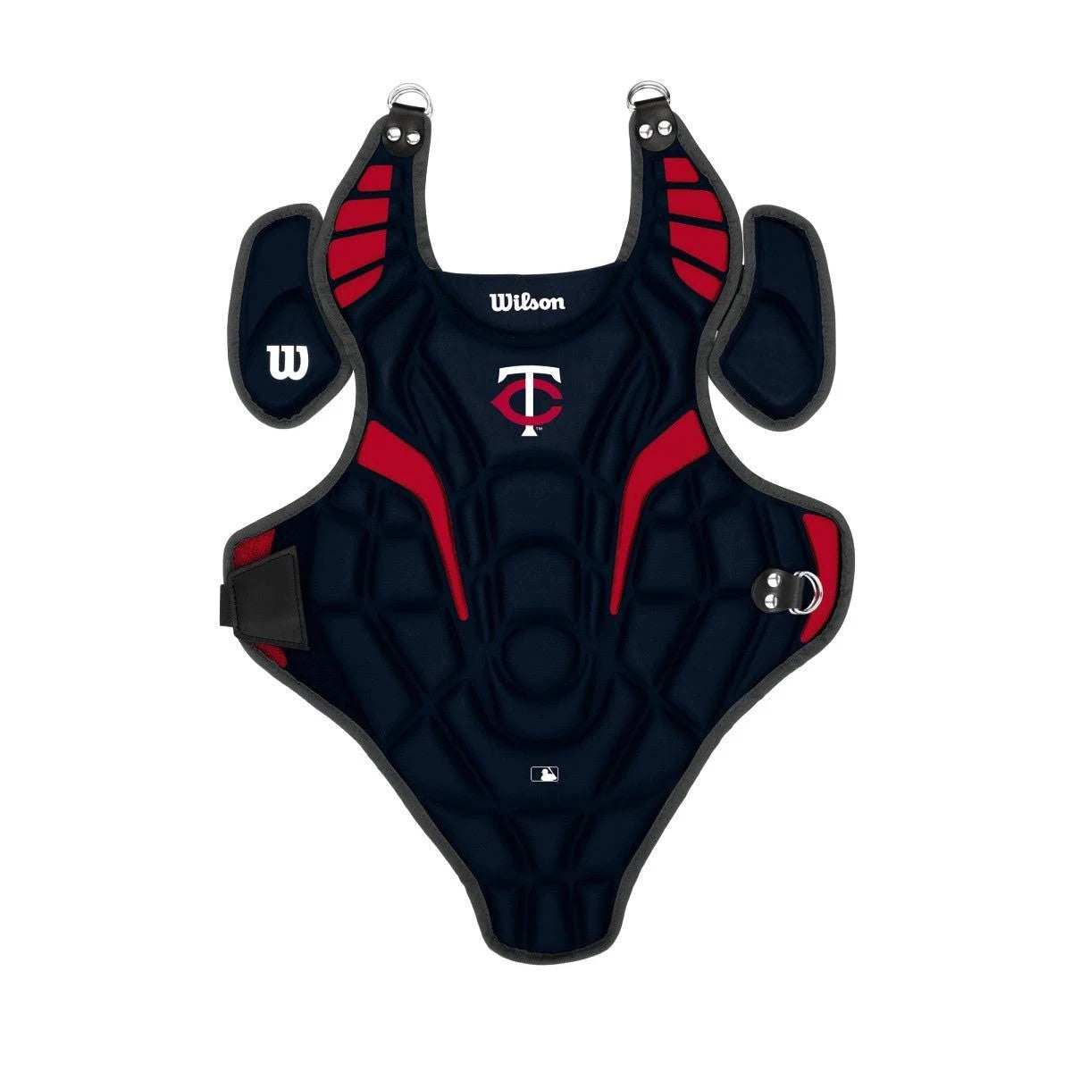 Catcher's Kit C689