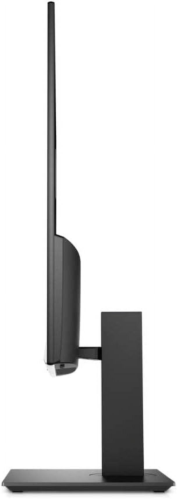 27-inch 4K UHD IPS Monitor T916779