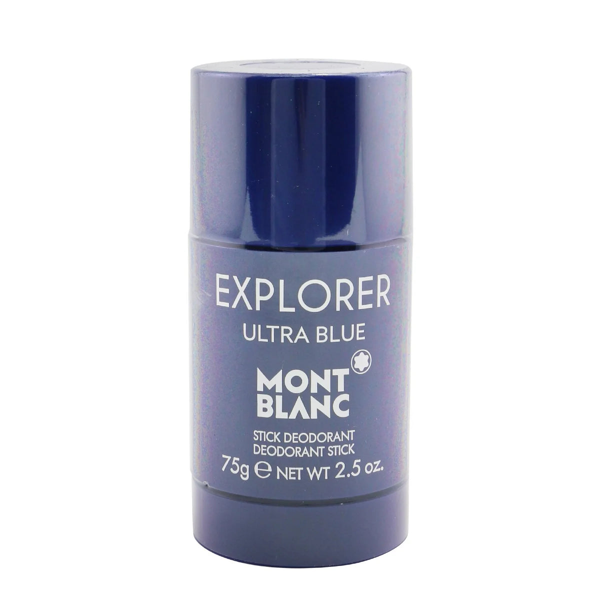 Deodorant Stick 75g/2.5oz F1279