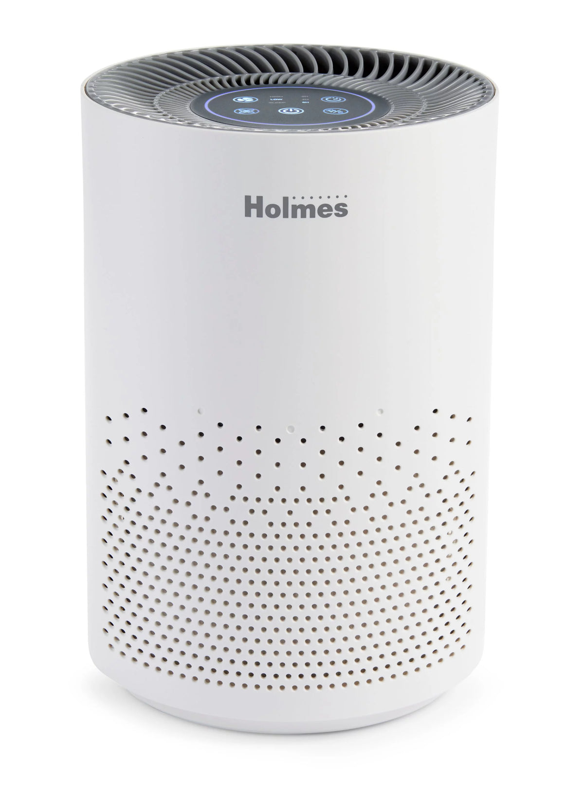 HEPA 360 Air Purifier with 3-in-1 filter Y653