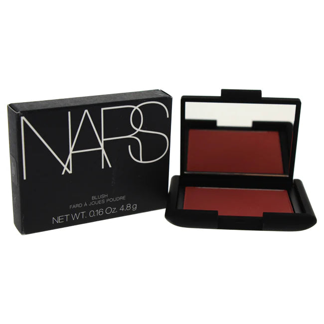 0.16 oz Blush M691224