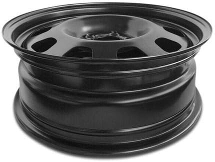 17 inch Steel Car Wheel B626287