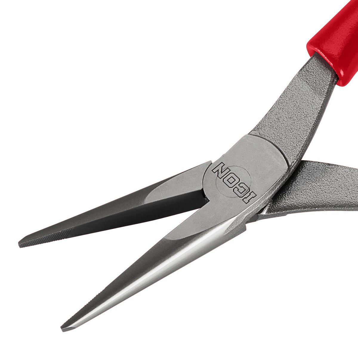 8 in. Needle Nose Pliers C9866