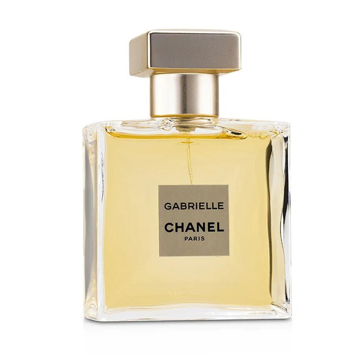 Eau De Parfum Spray 35ml N645