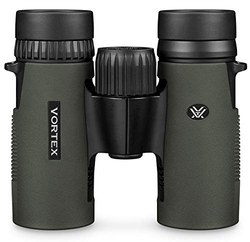 10x42 Waterproof Fogproof Binoculars V441