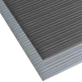 Anti-Fatigue Mats M766