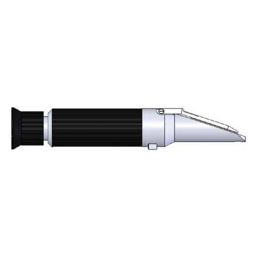 Refractometer, 45 to 82 Deg. F2673