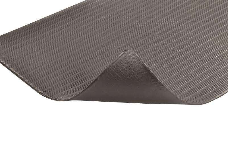 Anti-Fatigue Mats M766