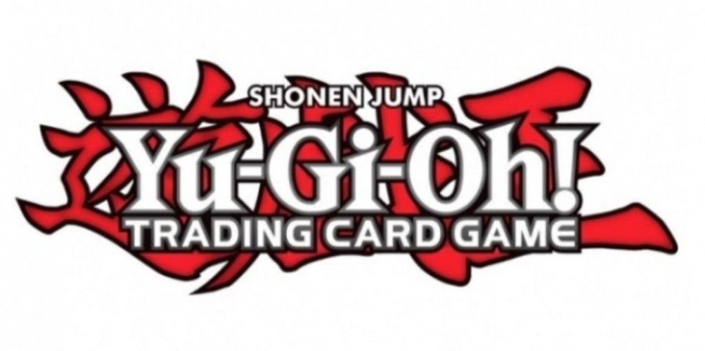 Trading Card Games Booster Box H403