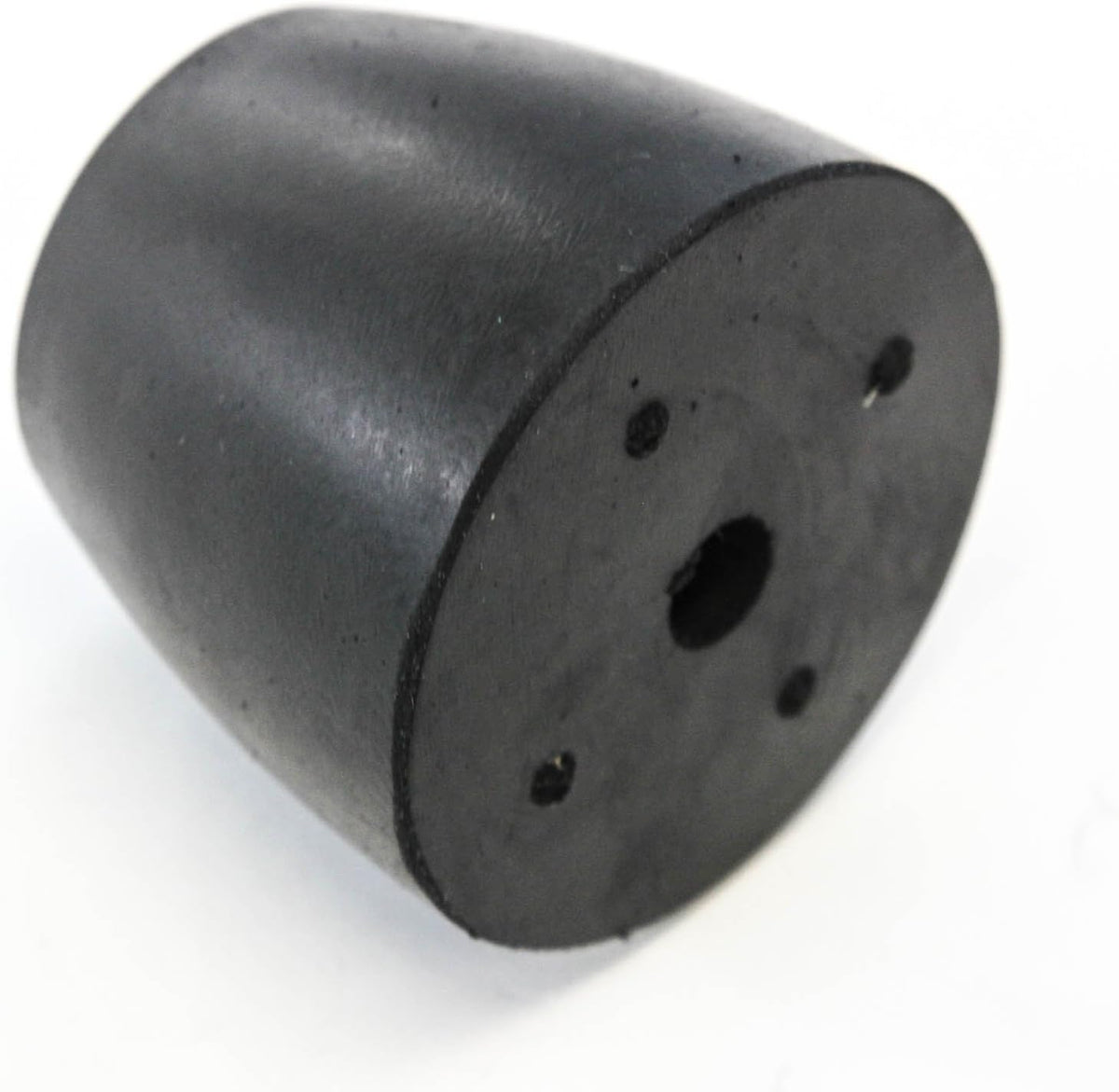 48 Rubber Bumper Cone Replacement for Trailer Truck K575386