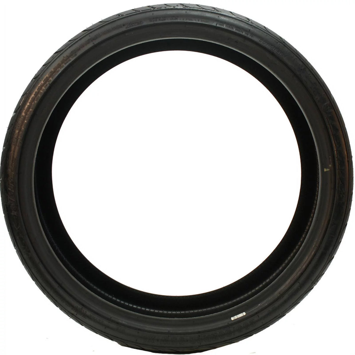 295/25R22 97 W Tire H10385