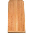 Cutting Board B94127