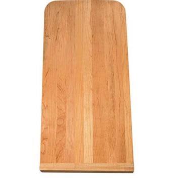 Cutting Board B94127