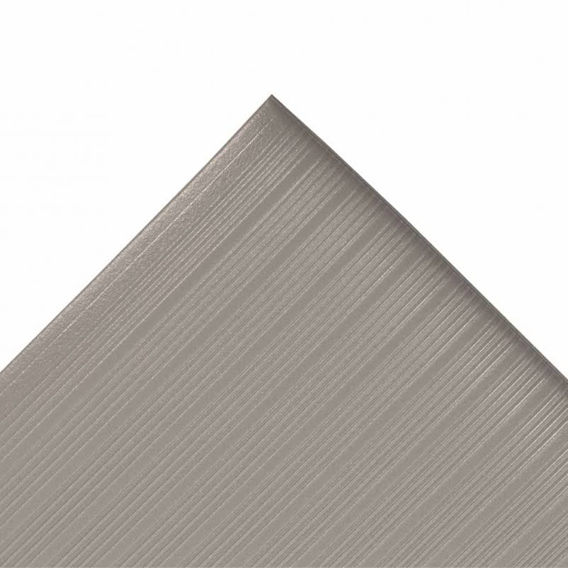 Anti-Fatigue Mats M766