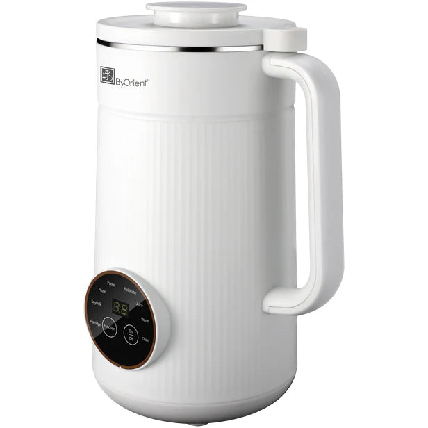 Soymilk Maker 1.0L 8 functions T984190
