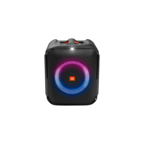 Portable Party Speaker F18116