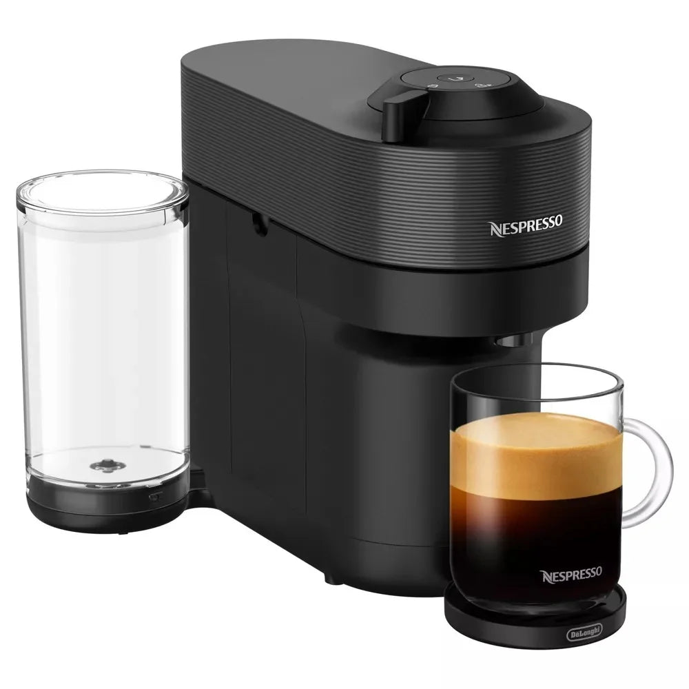 Nespresso Coffee Maker and Espresso Machine Z830919