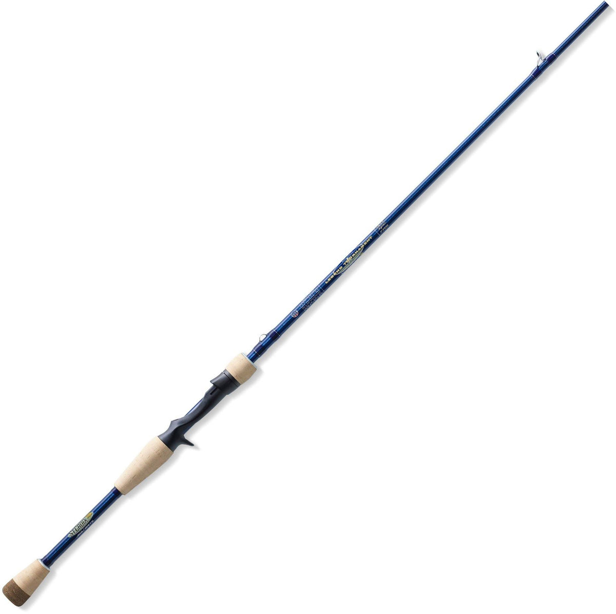 Casting Rod H51432