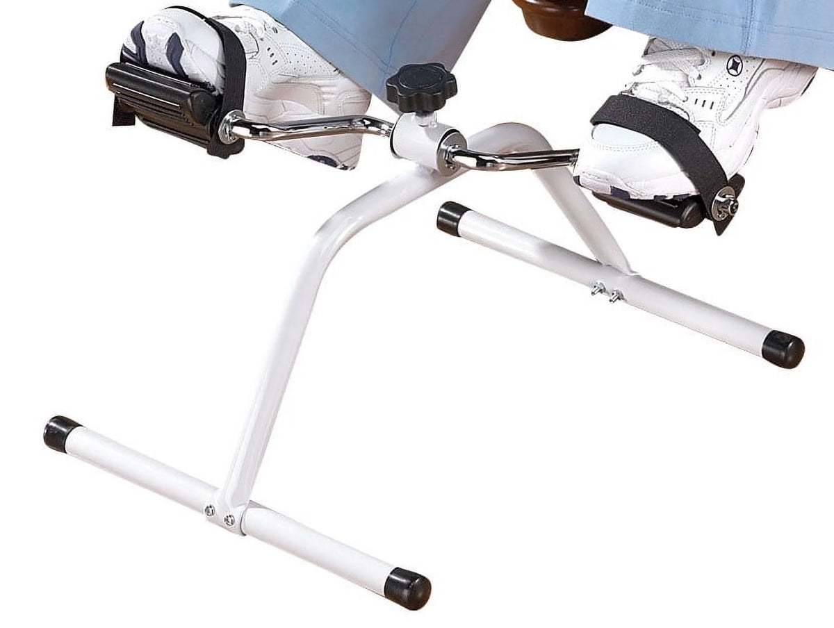 Exercise Bike D911607