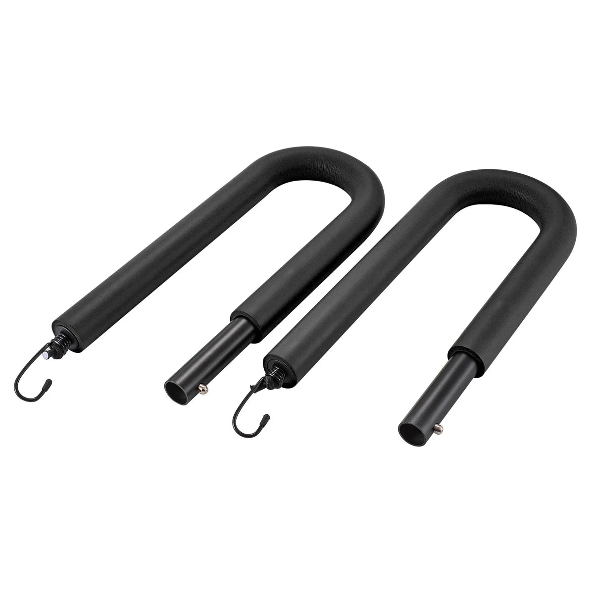 Surfboard Motorcycle Rack Carrier Mount Holder G228989