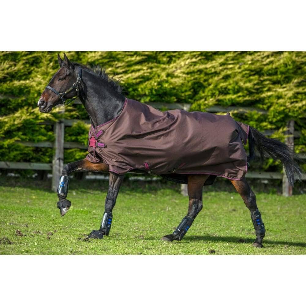 Disc Front Closure Turnout 50g Lite R404663