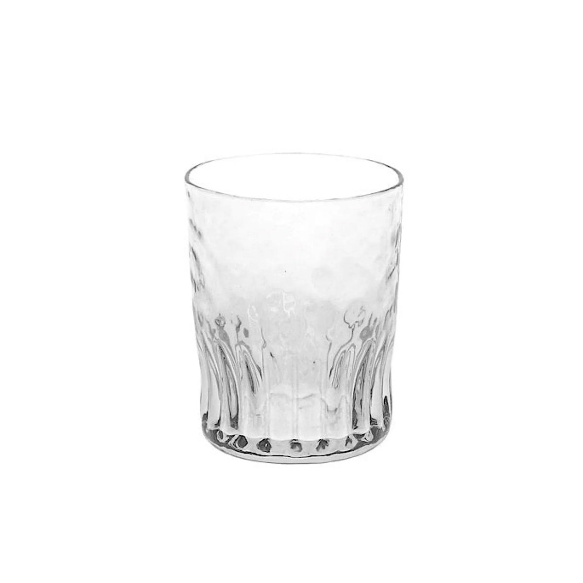 Glass 320cc Set 6pcs K932273