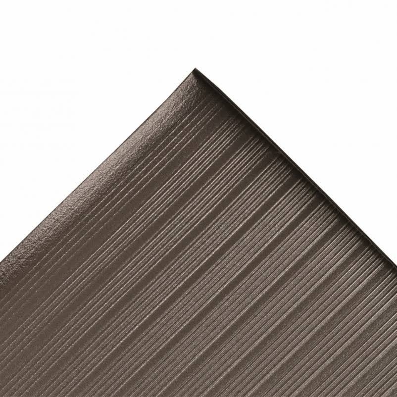 Anti-Fatigue Mats M766