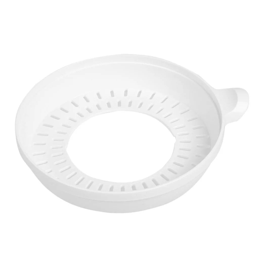 Electric Juicer Orange Lemon Squeezer J439