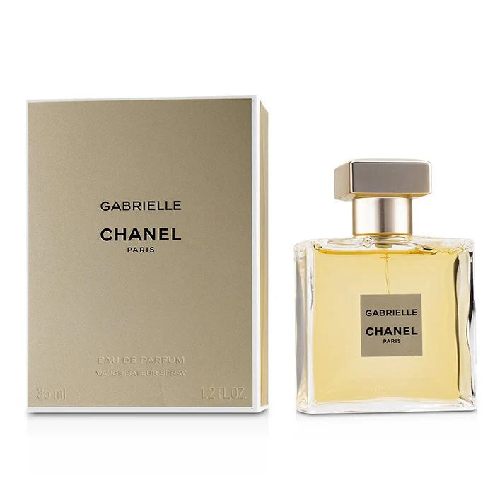 Eau De Parfum Spray 35ml N645