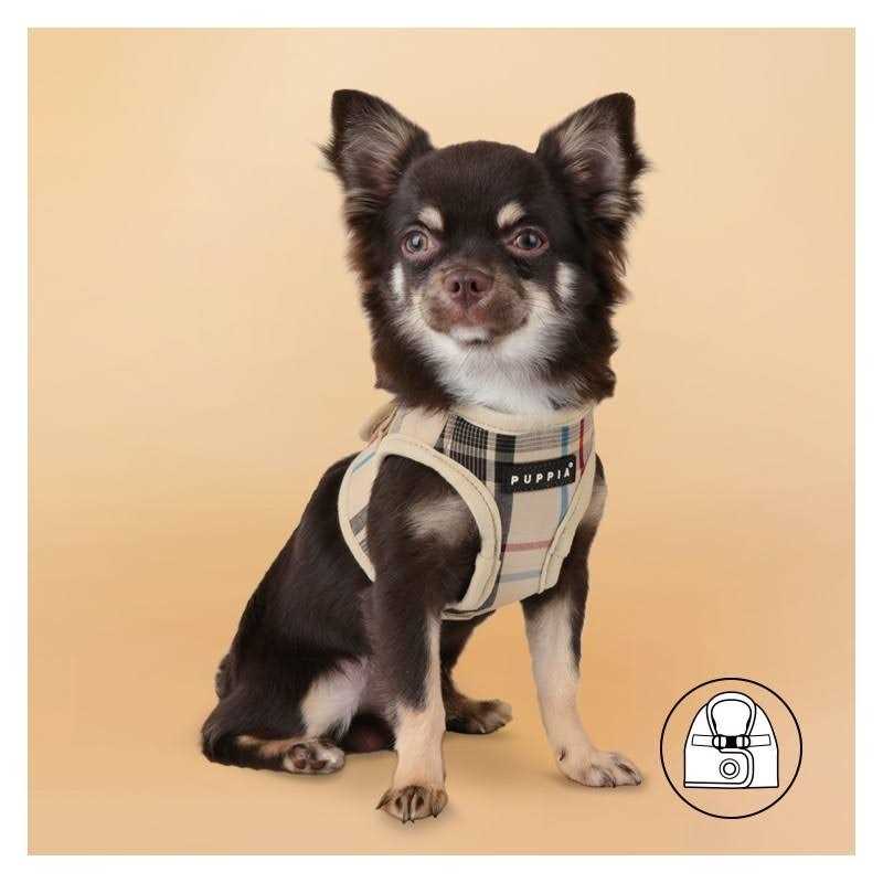 Dog Harness V9999