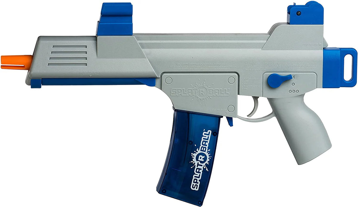 Water Bead Blaster Gun Kit B92138