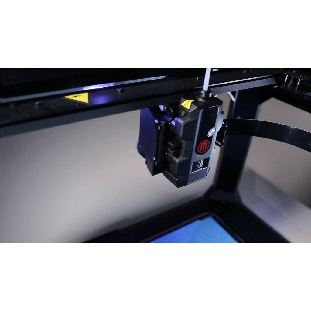 3D Printer Extruder C92702