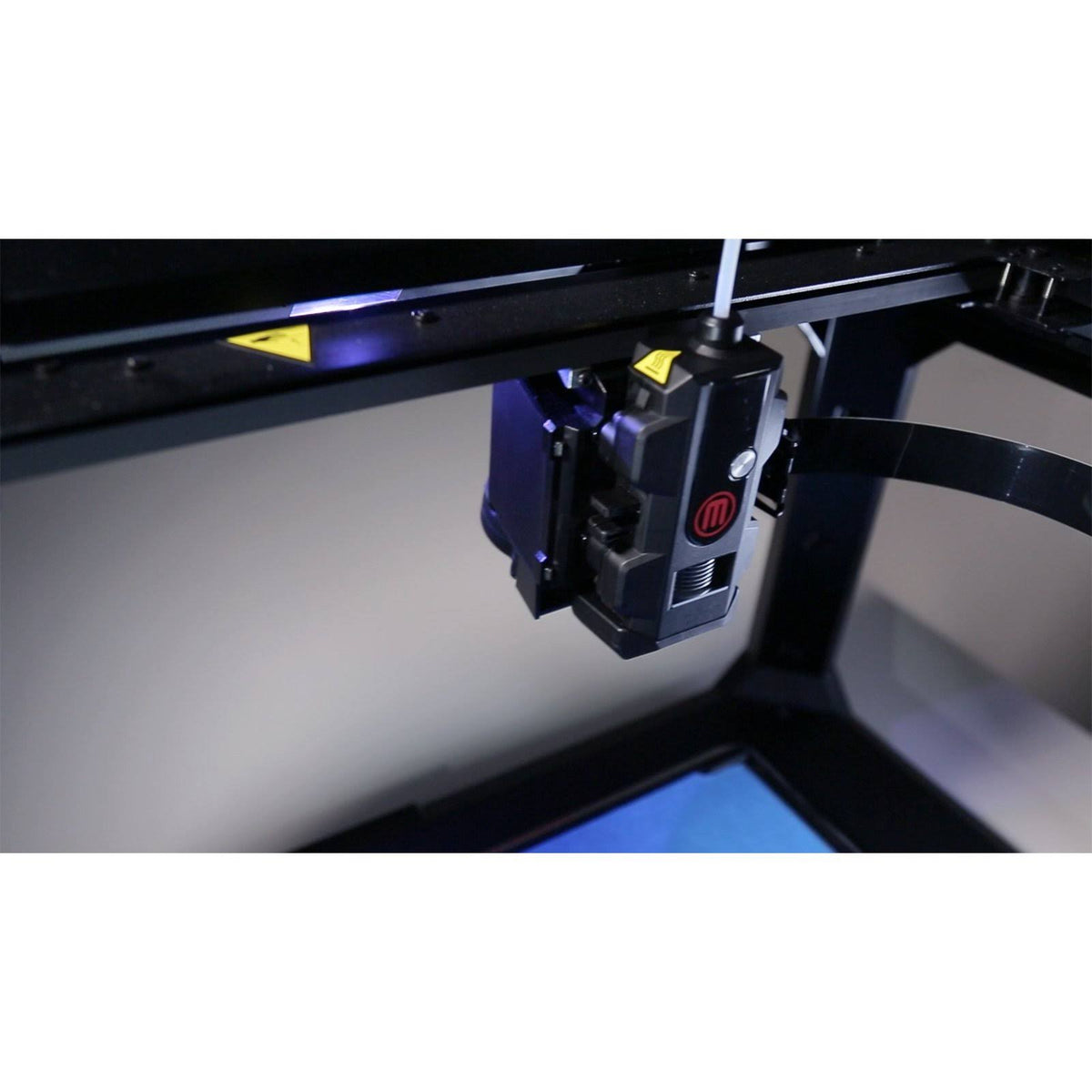 3D Printer Extruder C92702