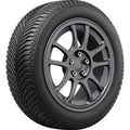 All Weather 205/55R16 91V Tire K37570