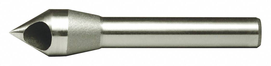 Cobalt Steel Countersink S384086