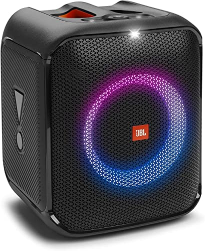 Portable Party Speaker F18116