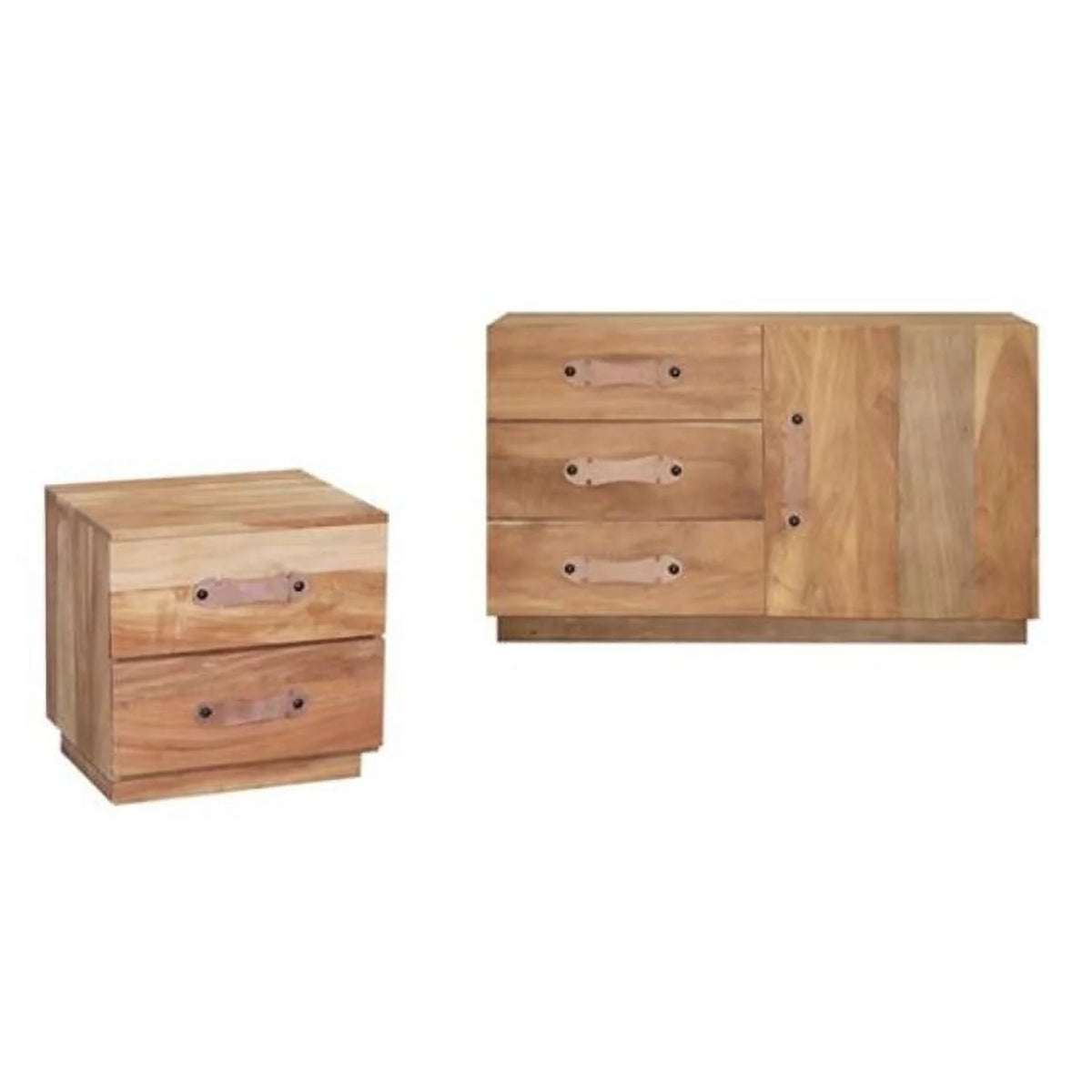 Nightstand O43657