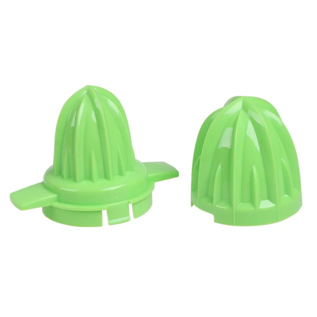 Electric Juicer Orange Lemon Squeezer J439