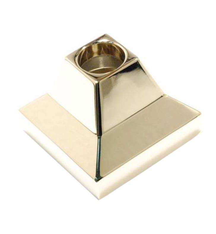 Chrome Canopy Y756691