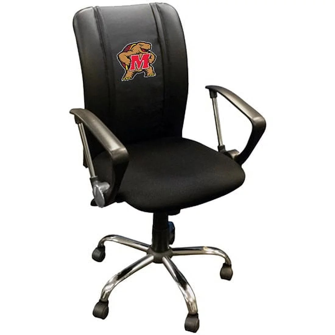 Office Chair E28167
